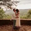 Alyssa Krueger - @alyssa.krueger94 - TikTok