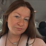 Alyssa Marie - @alyssa_krueger00 - Instagram