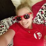 Alyssa Marie Krueger - @alyssachavarria6 - Instagram