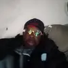 alyssakrueger3 - @alyssakrueger3 - TikTok
