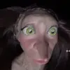 lyss👹 - @.alyssakrueger - TikTok