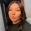 lyss - @alyssakruegerrr - TikTok