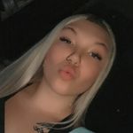 lyss🤩 - @alyssa__krueger - Instagram