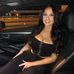 Alicia Kruger - Facebook