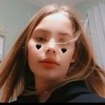 @alys_sakruger - Instagram
