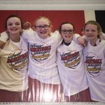 Alyssa - @alyssa_kruger23 - Instagram