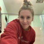 Alyssa Kruger - @lyss09 - Instagram