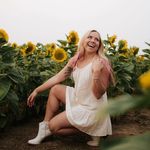 Alyssa Kruger - @alyssakruger8 - Instagram