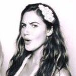 Alyssa Kruger - @alyssakrugs - Instagram