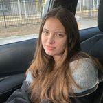 Alyssa Kruger 🌷 - @alyssaakruger - Instagram