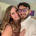 Alyssa Kruger - Facebook