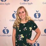 Alyssa Kruger - @miss.krugers.klassroom - Instagram