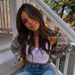 Alyssa Kruger - @x.x_alyss_x.x - Instagram
