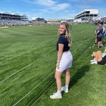 Alyssa Kruger - @_aalyssaaa_ - Instagram