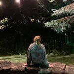 Alyssa - @alyssa_kruger18 - Instagram