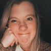 Alyssa Kruger - @alyssakruger2 - TikTok