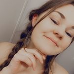Alyssa Rae Kruger - @raeturtle - Instagram