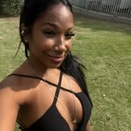 Alicia Krull - Facebook