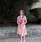 Alyssa Krol - Facebook