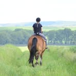 Alyssa Krull - Facebook