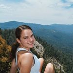 Alyssa Krull - @alyssakrull - Instagram