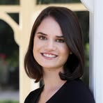 Alyssa Krull - Facebook