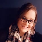 Alyssa Krull - Facebook