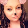 Alyssa Krull - @alyssakrull - TikTok