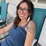 Alyssa Krull Lance - @alylance - Instagram