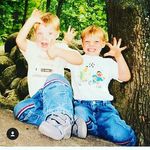 Lochissy - @krullalyssaselene - Instagram