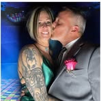 Alyssa Hargett-kucera - Facebook