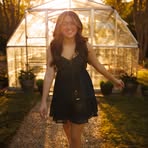 Alyssa Kucera - Facebook
