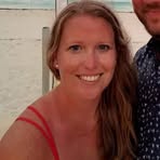 Alyssa Kucera - Facebook
