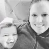 Alyssa Kucera - @alyssakucera - TikTok