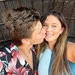 Alyssa Kucera - @dxboatp.party - Instagram