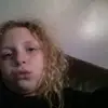 Alyssa Kuchera - @alyssakuchera - TikTok