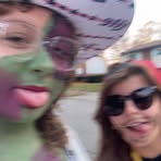 Alyssa Kuchera - Facebook