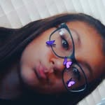 Alyssa Nicole Kucera - @akucera07 - Instagram