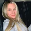 Ak.lysaa - @alyssakuckson - TikTok