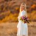 Alyssa Keck - Facebook