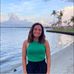 Alyssa Koch - Facebook