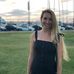 Alyssa Kuck - Facebook
