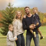 ＡＬＹＳＳＡ ＫＵＣＫ - @blessed_boymama - Instagram