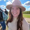 Alyssa Kucksdorf - @alyssakucksdorf - TikTok