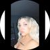Alyssa Kuckson - Facebook