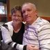 Alicia Kuehner - Facebook