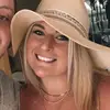 Aly Kuehner - @alykuehner - TikTok