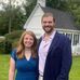 Alyssa Burleson Kuebler - Facebook