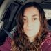 Alyssa Keener - Facebook