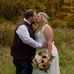 Alyssa Kehner - Facebook